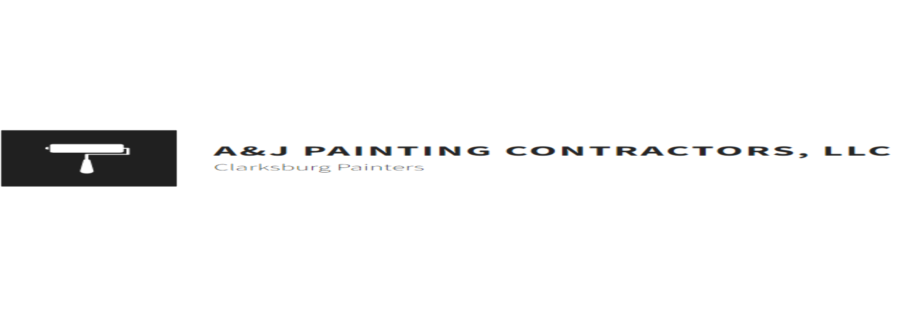 A&J Painting Contractors, LLC