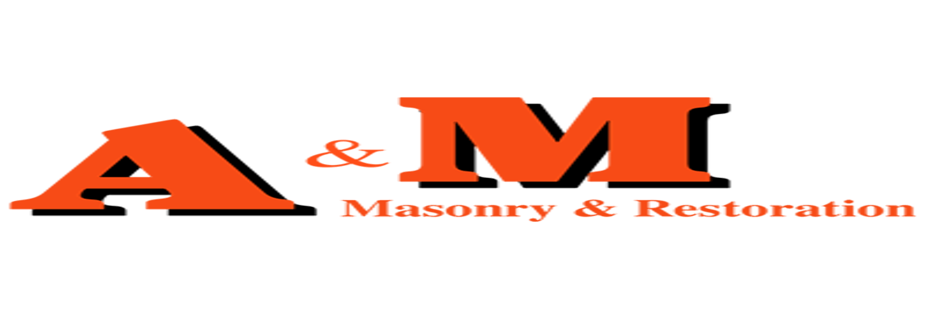A & M Masonry And Restoration