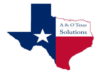 A&O Texas Solutions