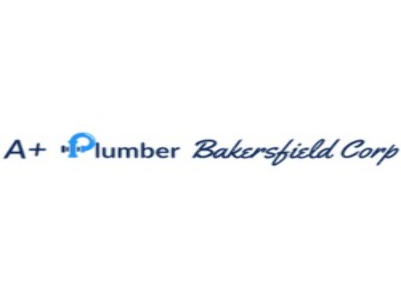 A+ Plumber Bakersfield Corp