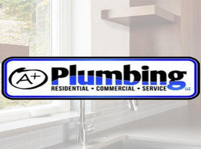 A+ Plumbing