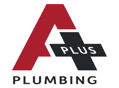 A Plus Plumbing of NWA LLC