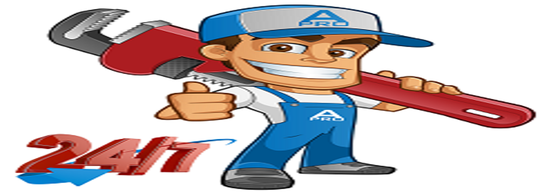 A Pro Plumbing Inc.