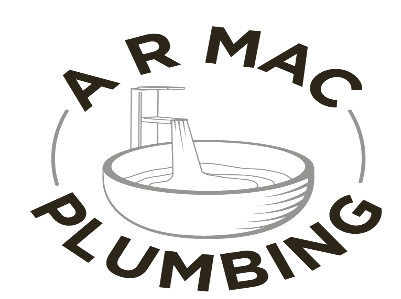 A R Mac Plumbing, LLC