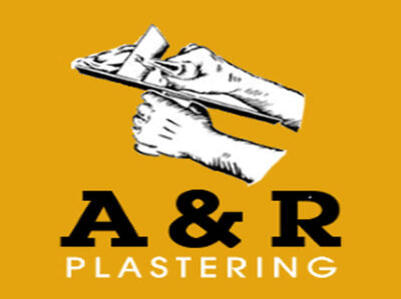 A & R Plastering