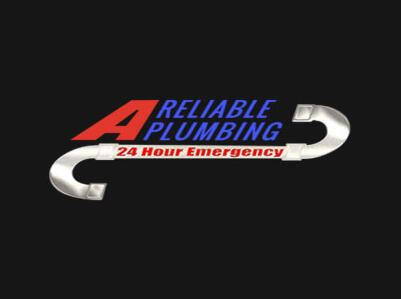 A Reliable Plumbing
