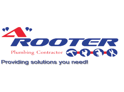 A Rooter Inc