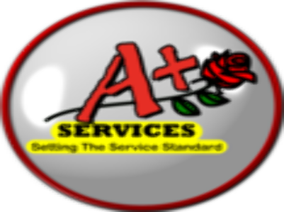 A+ Services