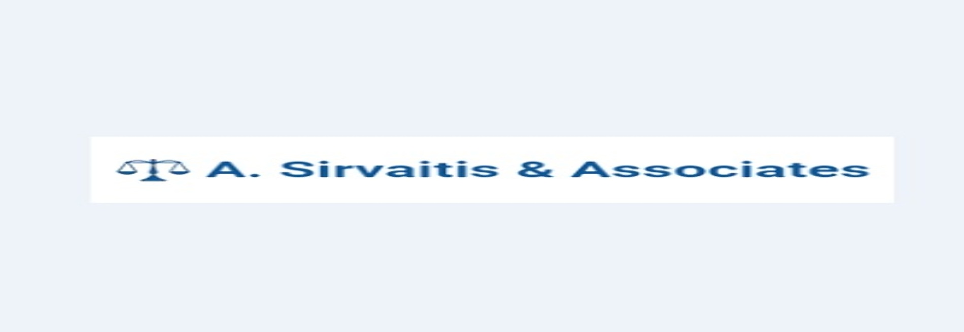 A Sirvaitis