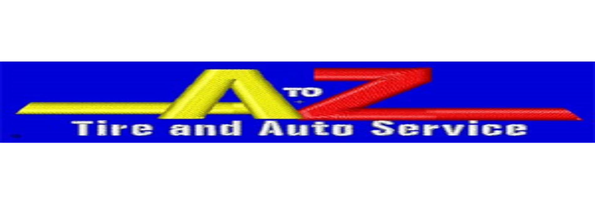A to Z Auto & Tire