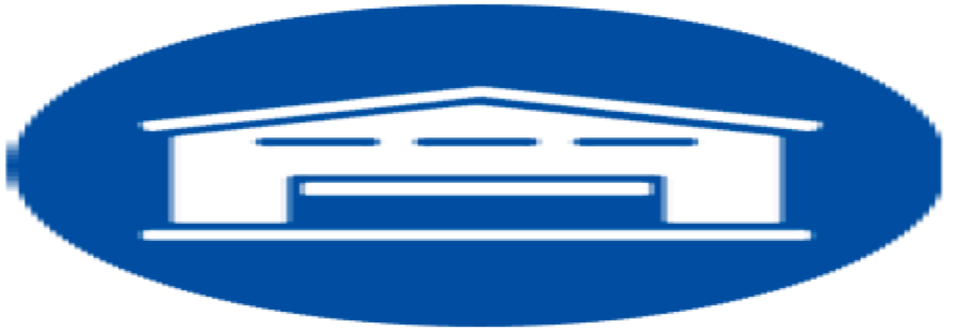 A To Z Storage Center