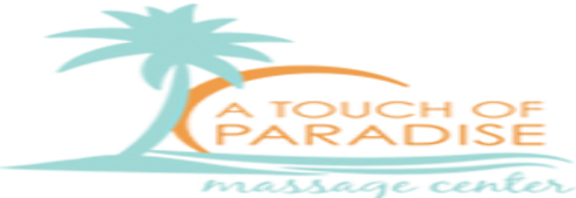 A Touch of Paradise Massage Center