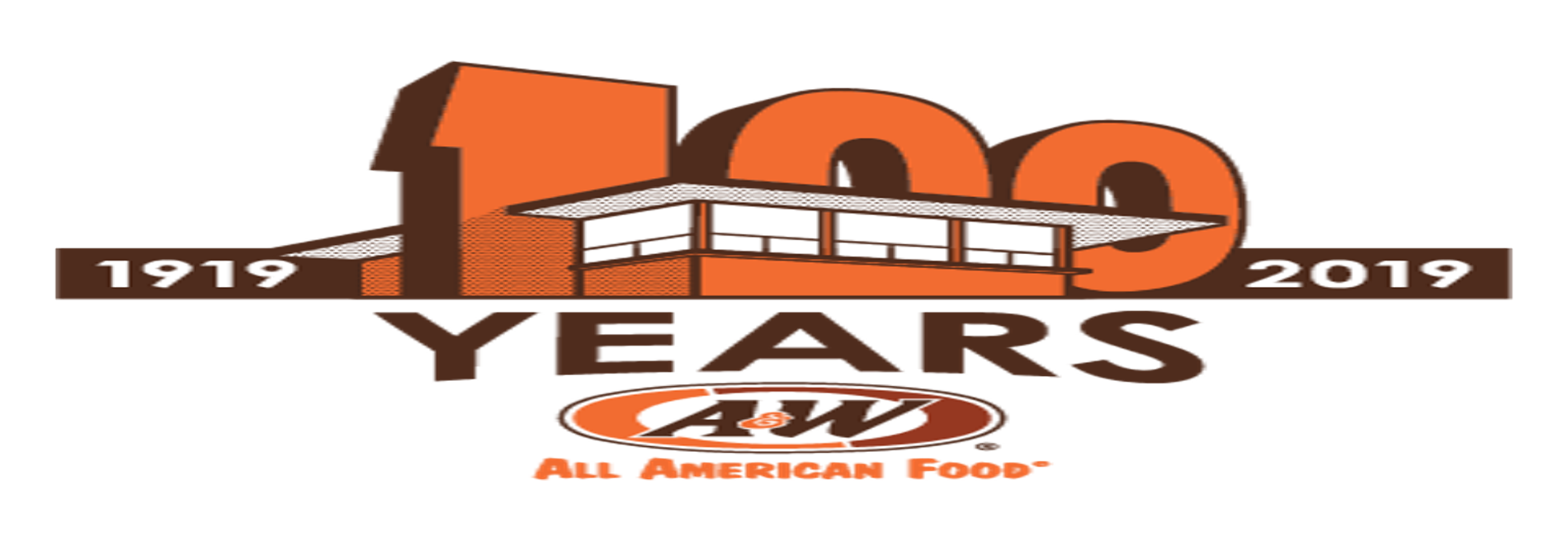 A&W Restaurant