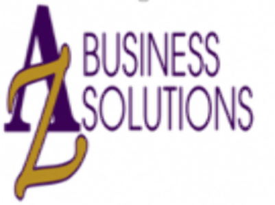 A-Z Business Solutions, Inc.