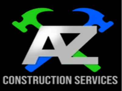 A-Z Construction Services, LLC