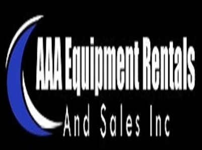 A-Z Equipment Rentals and Sales, Inc.