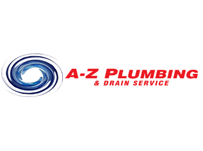 A-Z Plumbing & Drain Service, Inc.
