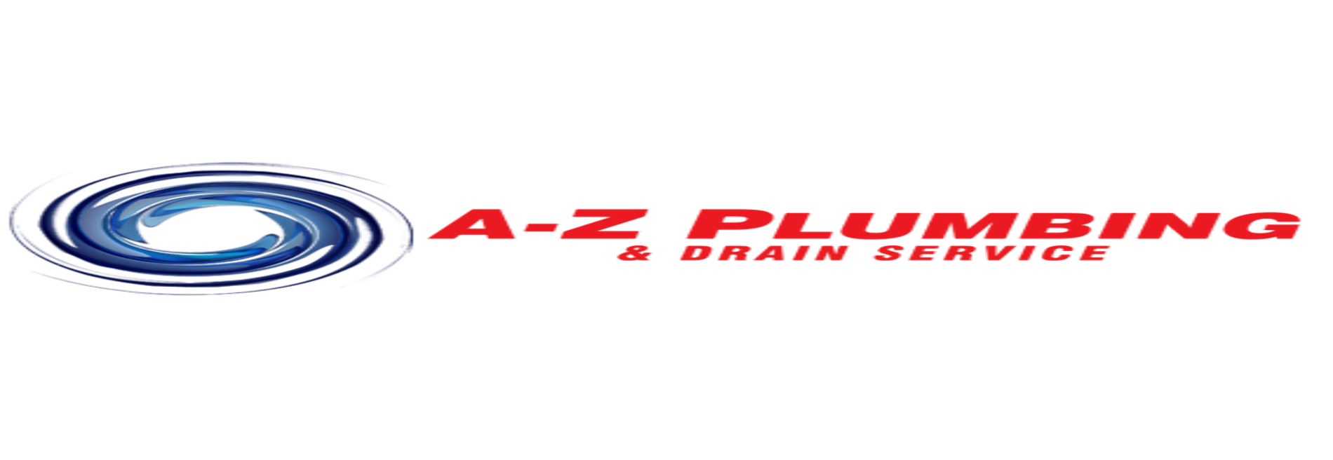 A-Z Plumbing & Drain Service, Inc.