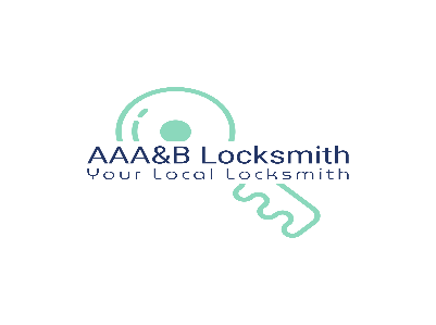 AAA&B Locksmith LLC