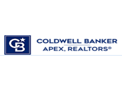 Aaron Gaytan - Coldwell Banker Apex, REALTORS