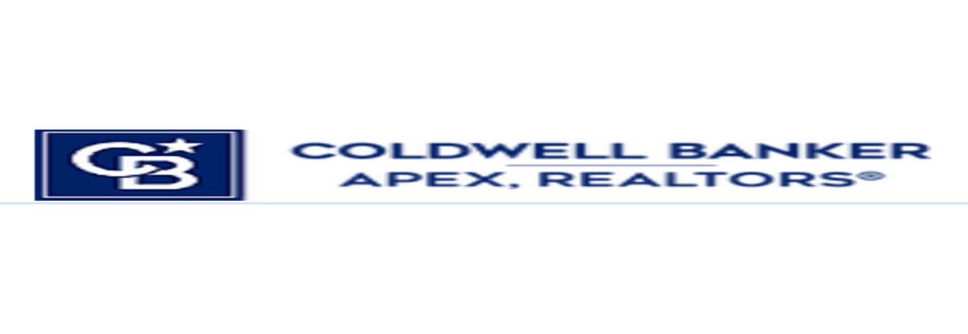 Aaron Gaytan - Coldwell Banker Apex, REALTORS