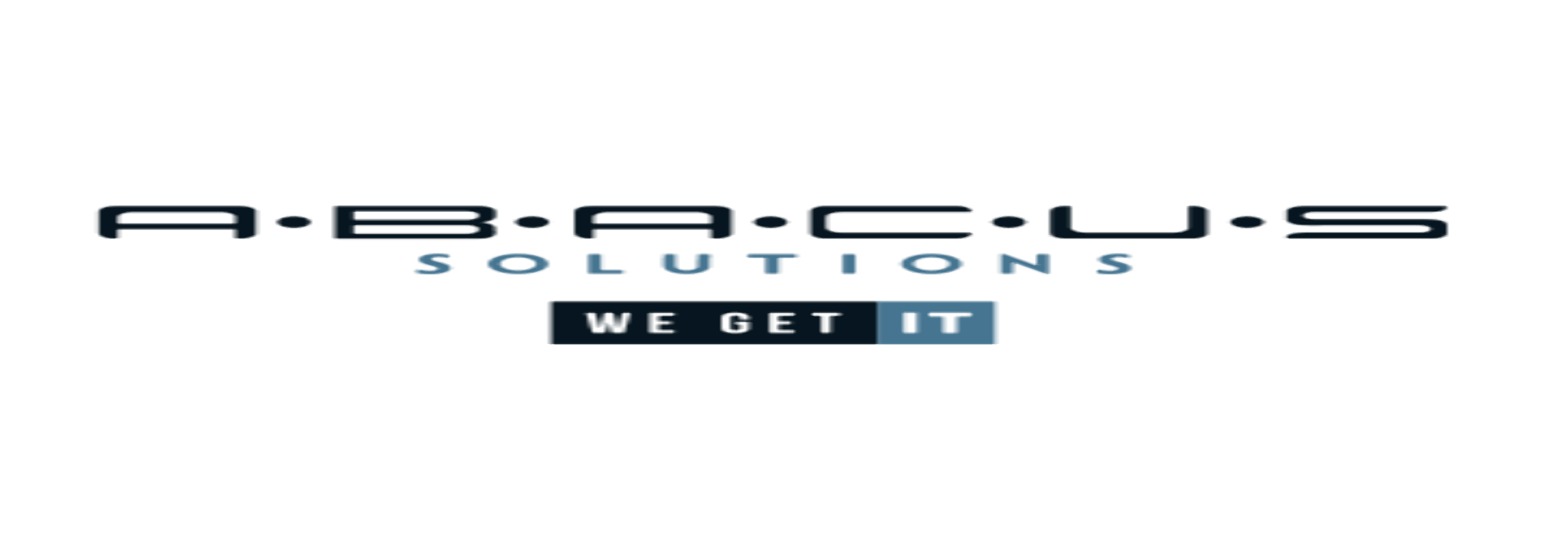 Abacus Solutions, LLC