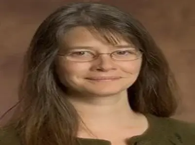 Abby S. Letcher, MD