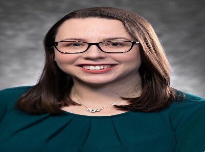 Abigal J Madrigal, APN