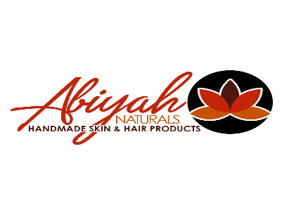 Abiyah Naturals LLC