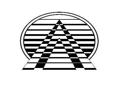 ABRIS Concepts Corp