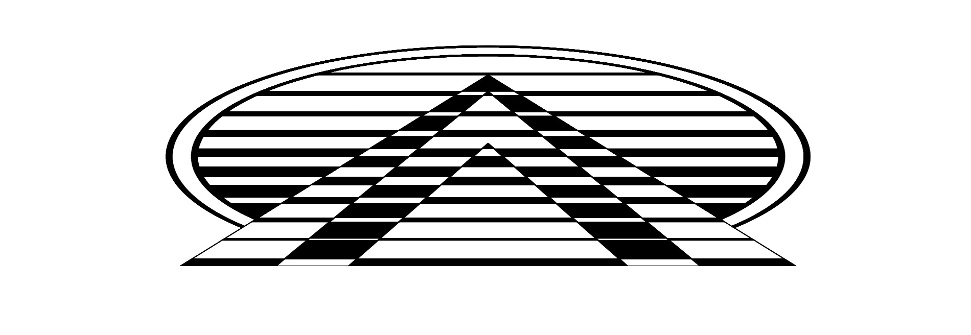 ABRIS Concepts Corp