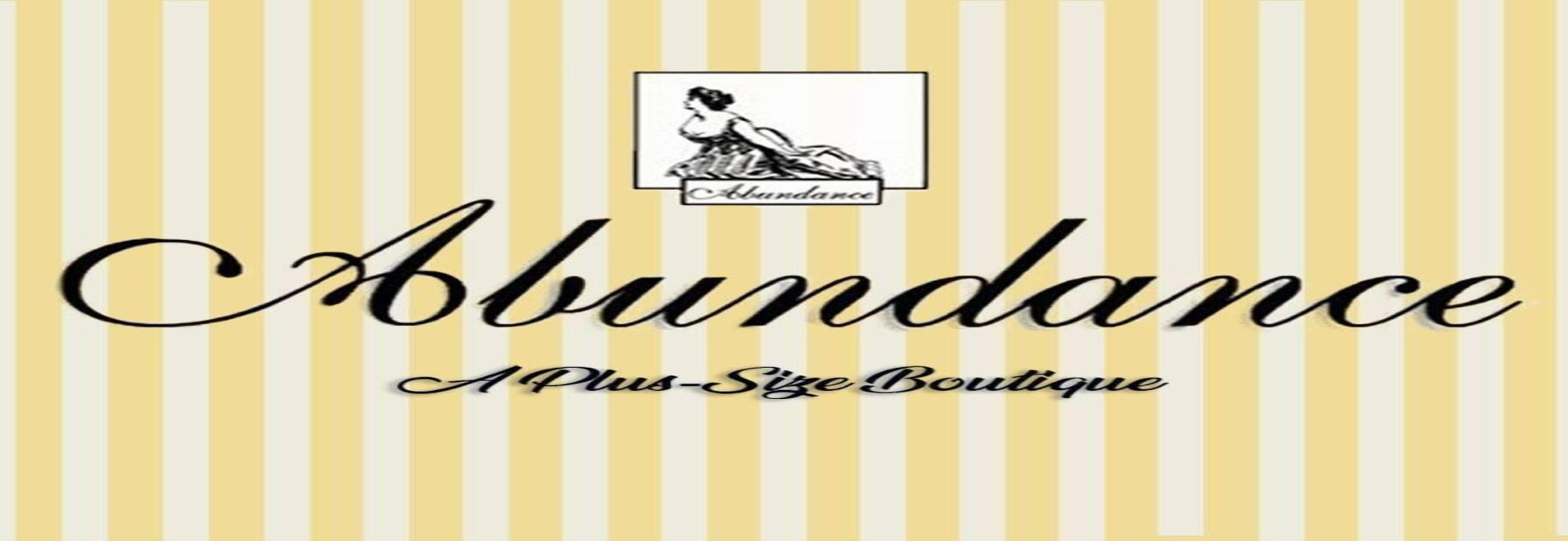 Abundance A Plus Size Boutique