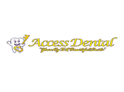 Access Dental Clinics