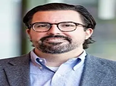 Adam R. Paul, DO