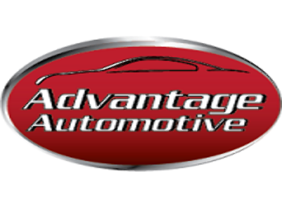 Advantage Automotive