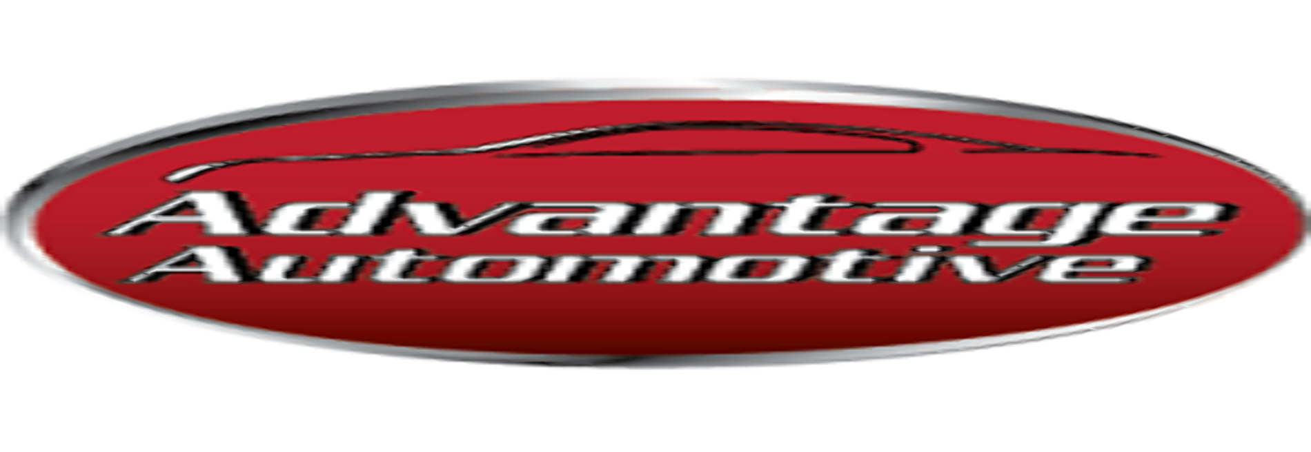 Advantage Automotive