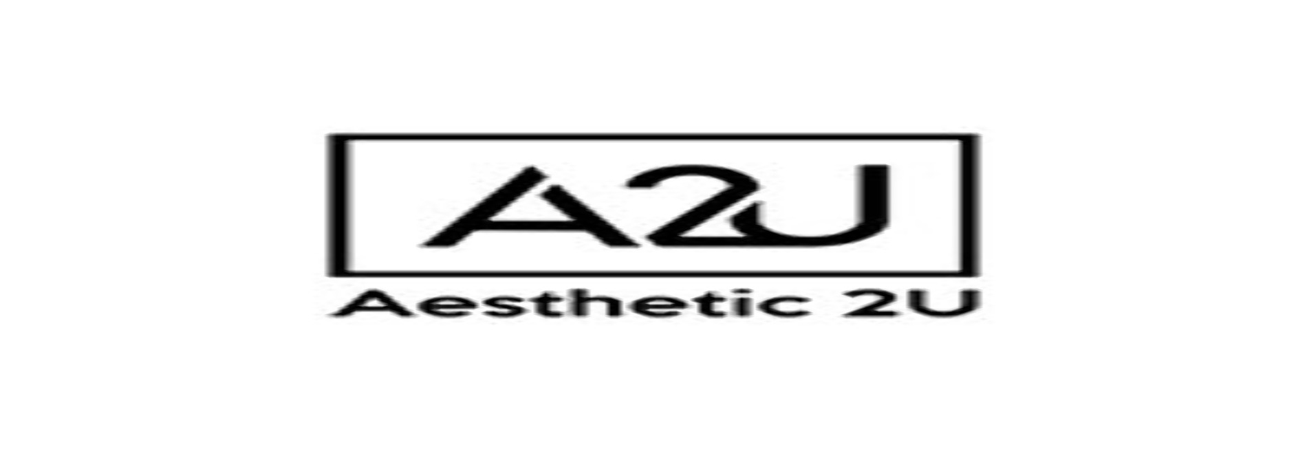 Aesthetic 2 U