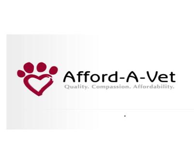 Afford A Vet
