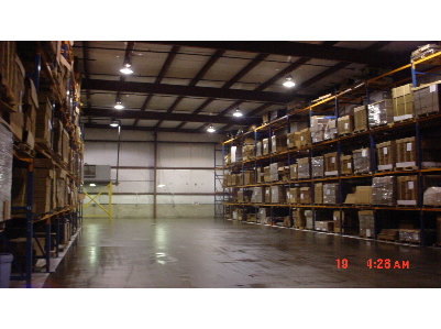 Affordable Garage Floors a Division of Imagefloor LLC