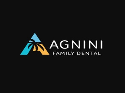 Agnini Michael F