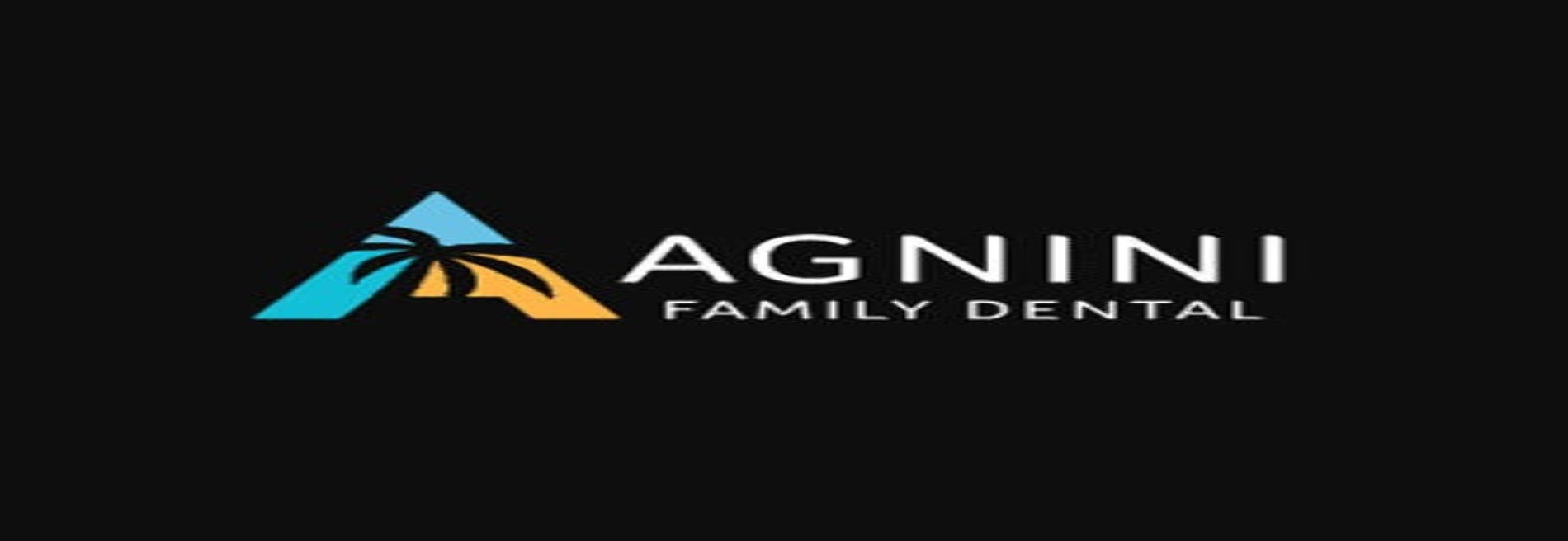 Agnini Michael F