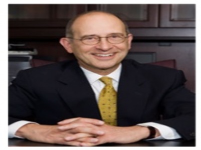 Ahmet R. Karaca, M.D. Birmingham Plastic Surgery