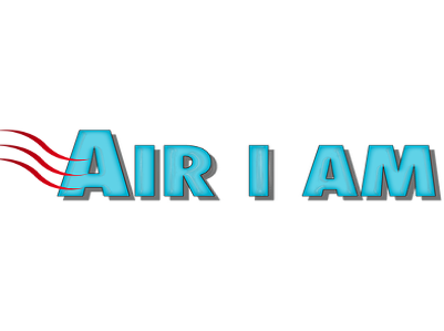 Air I Am