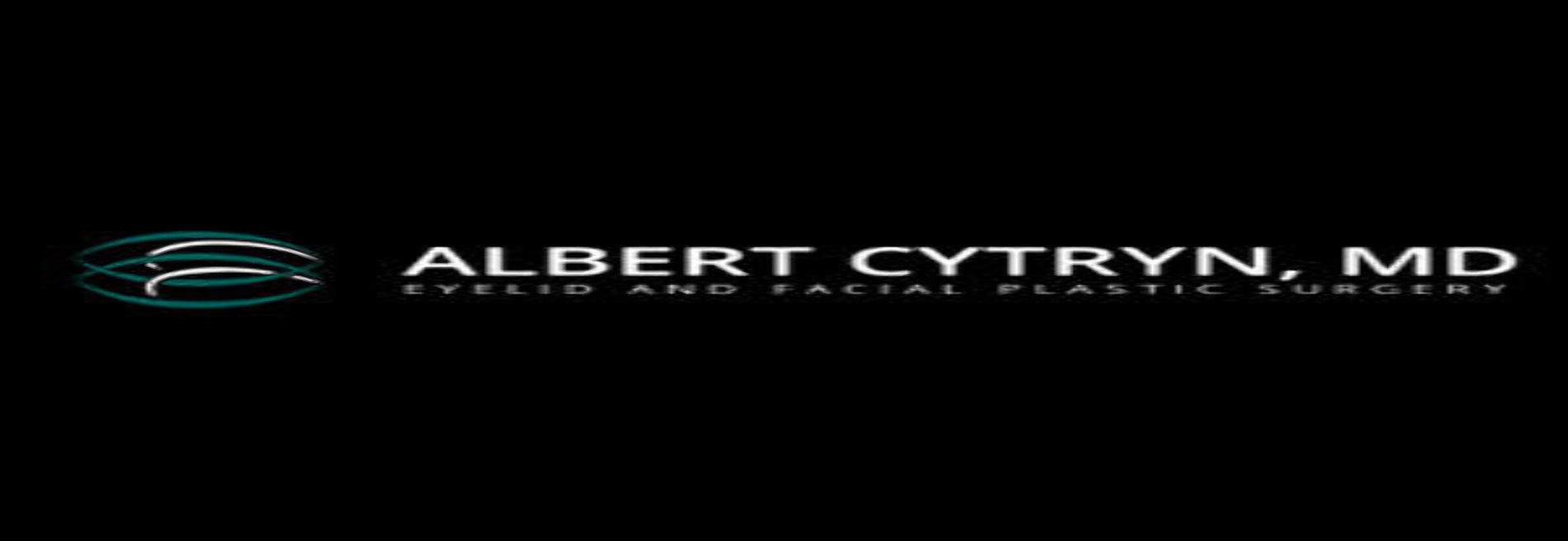 Albert S. Cytryn, MD