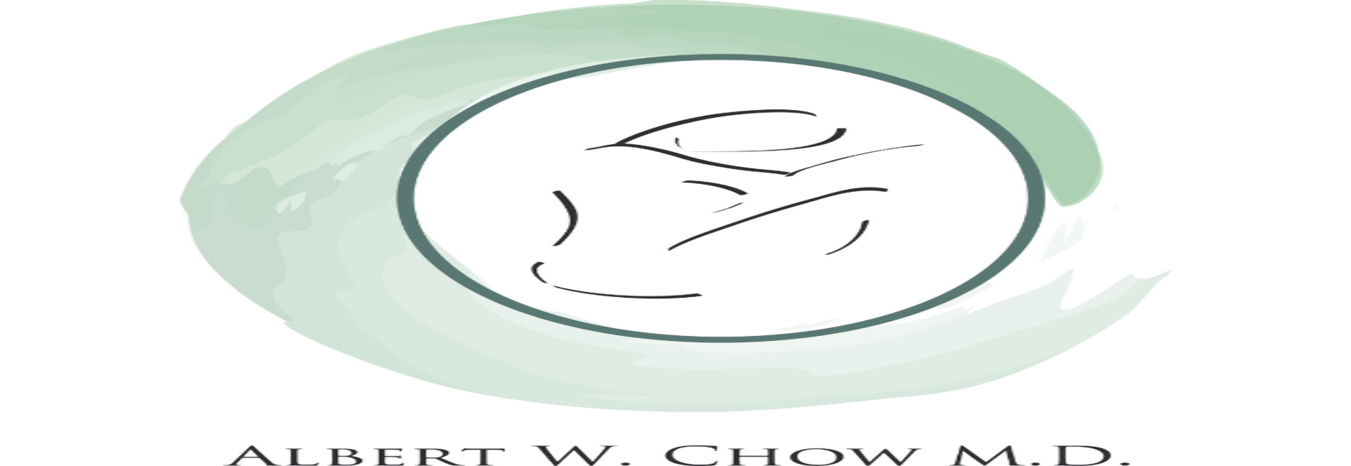 Albert W. Chow, M.D.