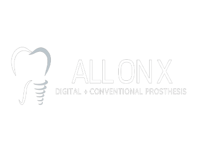 All On X Dental Lab