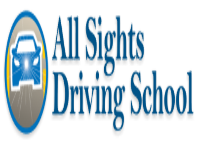Allsights Driving School
