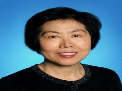 Allstate Insurance Agent: Sandy H C Hsiao