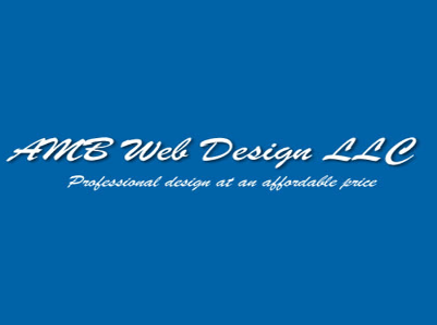 AMB Web Design LLC