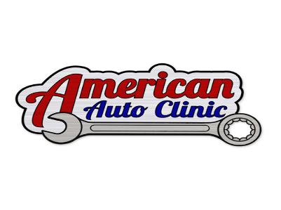 American Auto Clinic